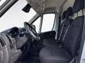 Toyota Proace ProAce Max 35 L2H2 2,2 ID 140 Work Weiß - thumbnail 7
