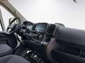 Toyota Proace ProAce Max 35 L2H2 2,2 ID 140 Work Weiß - thumbnail 8