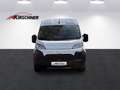 Toyota Proace ProAce Max 35 L2H2 2,2 ID 140 Work Weiß - thumbnail 2