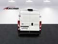 Toyota Proace ProAce Max 35 L2H2 2,2 ID 140 Work Weiß - thumbnail 5