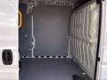 Toyota Proace ProAce Max 35 L2H2 2,2 ID 140 Work Weiß - thumbnail 12