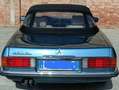 Mercedes-Benz SL 420 SL 420 Blau - thumbnail 7