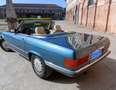 Mercedes-Benz SL 420 SL 420 Blau - thumbnail 3