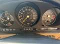 Mercedes-Benz SL 420 SL 420 Blau - thumbnail 13