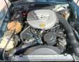 Mercedes-Benz SL 420 SL 420 Blau - thumbnail 8