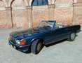 Mercedes-Benz SL 420 SL 420 Blau - thumbnail 1