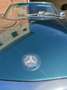 Mercedes-Benz SL 420 SL 420 Blau - thumbnail 15
