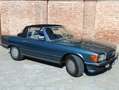 Mercedes-Benz SL 420 SL 420 Blau - thumbnail 6