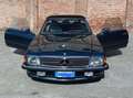 Mercedes-Benz SL 420 SL 420 Blau - thumbnail 5