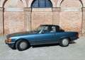 Mercedes-Benz SL 420 SL 420 Blau - thumbnail 4