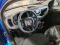 Fiat Panda Pandina 1.0 firefly hybrid KM0 Schwarz - thumbnail 8