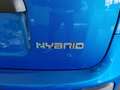 Fiat Panda Pandina 1.0 firefly hybrid KM0 Schwarz - thumbnail 16