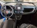 Fiat Panda Pandina 1.0 firefly hybrid KM0 Schwarz - thumbnail 10