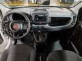 Fiat Panda Pandina 1.0 firefly hybrid KM0 Schwarz - thumbnail 9