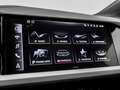 Audi Q4 e-tron 35 S line Pano Kamera HuD ACC Schwarz - thumbnail 13