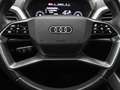Audi Q4 e-tron 35 S line Pano Kamera HuD ACC Schwarz - thumbnail 10