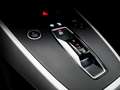 Audi Q4 e-tron 35 S line Pano Kamera HuD ACC Schwarz - thumbnail 15