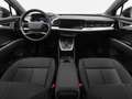 Audi Q4 e-tron 35 S line Pano Kamera HuD ACC Schwarz - thumbnail 7
