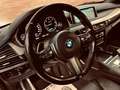 BMW X6 xDrive 40dA Negro - thumbnail 24
