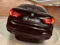 BMW X6 xDrive 40dA Negro - thumbnail 44
