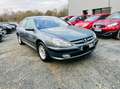 Peugeot 607 2.2 HDi Pack A Grigio - thumbnail 2