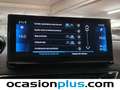Peugeot 5008 1.2 PureTech S&S Allure Pack 130 Azul - thumbnail 9