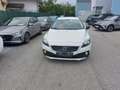 Volvo V40 Cross Country D2 Kinetic Wit - thumbnail 3
