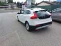 Volvo V40 Cross Country D2 Kinetic Wit - thumbnail 7