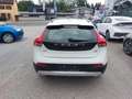 Volvo V40 Cross Country D2 Kinetic Wit - thumbnail 6
