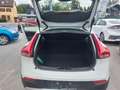 Volvo V40 Cross Country D2 Kinetic Wit - thumbnail 13