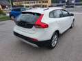 Volvo V40 Cross Country D2 Kinetic Wit - thumbnail 5