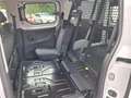 Toyota Proace City 1,5 l D, 102 PS, Doppelkabine ProW. L2 Weiß - thumbnail 11