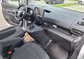 Toyota Proace City 1,5 l D, 102 PS, Doppelkabine ProW. L2 Weiß - thumbnail 15