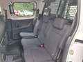 Toyota Proace City 1,5 l D, 102 PS, Doppelkabine ProW. L2 Weiß - thumbnail 10
