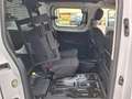 Toyota Proace City 1,5 l D, 102 PS, Doppelkabine ProW. L2 Weiß - thumbnail 14