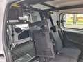 Toyota Proace City 1,5 l D, 102 PS, Doppelkabine ProW. L2 Weiß - thumbnail 13