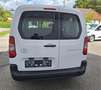 Toyota Proace City 1,5 l D, 102 PS, Doppelkabine ProW. L2 Weiß - thumbnail 5