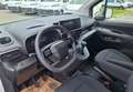 Toyota Proace City 1,5 l D, 102 PS, Doppelkabine ProW. L2 Weiß - thumbnail 9