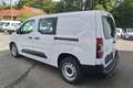 Toyota Proace City 1,5 l D, 102 PS, Doppelkabine ProW. L2 Weiß - thumbnail 4