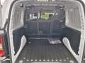 Toyota Proace City 1,5 l D, 102 PS, Doppelkabine ProW. L2 Weiß - thumbnail 12