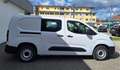 Toyota Proace City 1,5 l D, 102 PS, Doppelkabine ProW. L2 Weiß - thumbnail 7