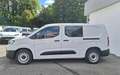 Toyota Proace City 1,5 l D, 102 PS, Doppelkabine ProW. L2 Weiß - thumbnail 3