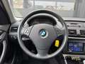BMW X1 SDrive18i Executive|CLIMA|CRUISE|LM-VELG|GOED ONDE Grijs - thumbnail 21