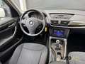 BMW X1 SDrive18i Executive|CLIMA|CRUISE|LM-VELG|GOED ONDE Grijs - thumbnail 20