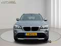BMW X1 SDrive18i Executive|CLIMA|CRUISE|LM-VELG|GOED ONDE Grijs - thumbnail 11