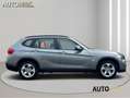 BMW X1 SDrive18i Executive|CLIMA|CRUISE|LM-VELG|GOED ONDE Grijs - thumbnail 13