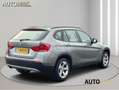 BMW X1 SDrive18i Executive|CLIMA|CRUISE|LM-VELG|GOED ONDE Grijs - thumbnail 14