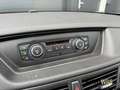 BMW X1 SDrive18i Executive|CLIMA|CRUISE|LM-VELG|GOED ONDE Grijs - thumbnail 24
