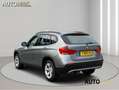 BMW X1 SDrive18i Executive|CLIMA|CRUISE|LM-VELG|GOED ONDE Grijs - thumbnail 8