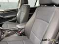 BMW X1 SDrive18i Executive|CLIMA|CRUISE|LM-VELG|GOED ONDE Grijs - thumbnail 16